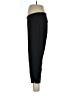Tail Black Active Pants Size 12 - photo 5