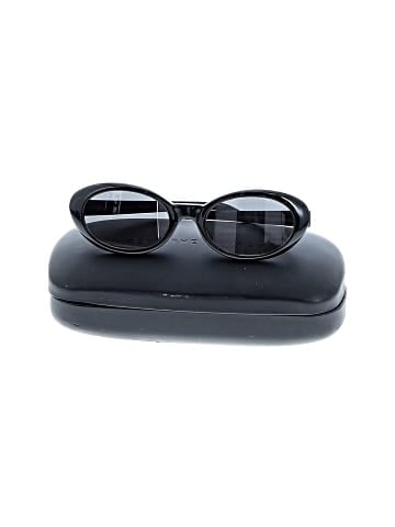 Illesteva Sunglasses (view 2)