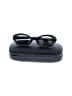 Illesteva Gray Sunglasses One size - photo 2
