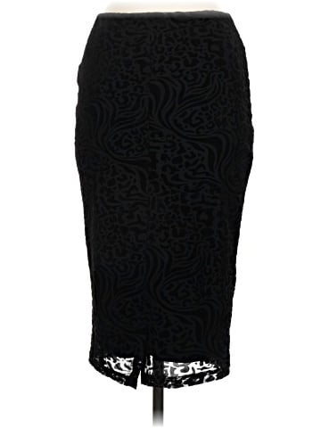The Vintage Shop Formal Skirt (view 2)
