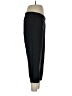 Tail Black Active Pants Size 12 - photo 4