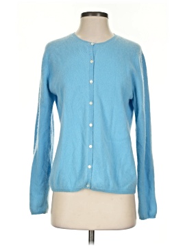 Folio New York Cardigan