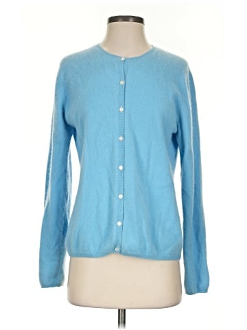Folio New York Cardigan (view 1)