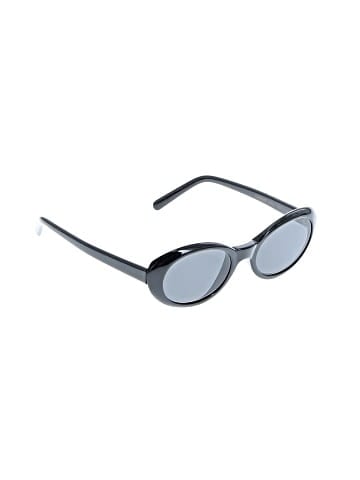 Illesteva Sunglasses (view 1)