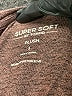 Torrid Brown Pullover Sweater Size 1X Plus (1) - photo 7