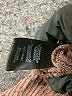 Torrid Brown Pullover Sweater Size 1X Plus (1) - photo 8