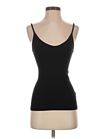 Aeropostale Tank Top (view 1)