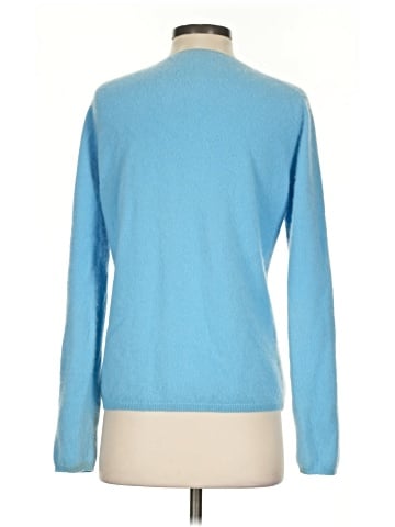 Folio New York Cardigan (view 2)