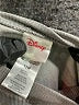 Disney Silver Sweatshirt 9-12 MO / 12 MO - photo 3