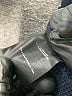 Tory Burch Blue Coat Size XL - photo 7