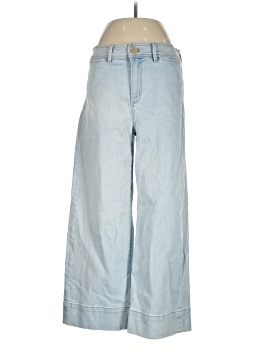 Ann Taylor Jeans
