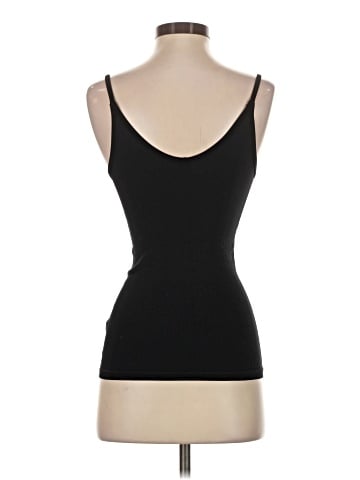 Aeropostale Tank Top (view 2)