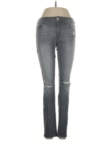 DL1961 Jeans (view 1)