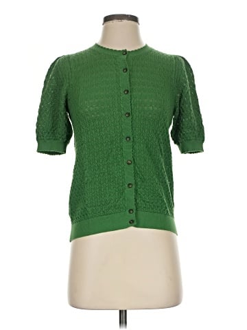 Boden Cardigan (view 1)