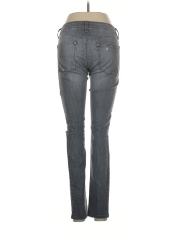 DL1961 Jeans (view 2)