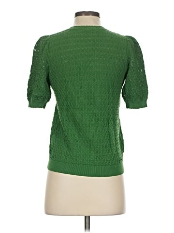 Boden Cardigan (view 2)