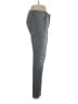 DL1961 Hearts Gray Jeans Size 27 waist - photo 4