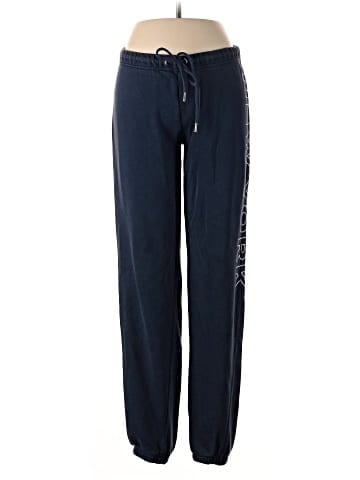 Aeropostale Track Pants (view 1)