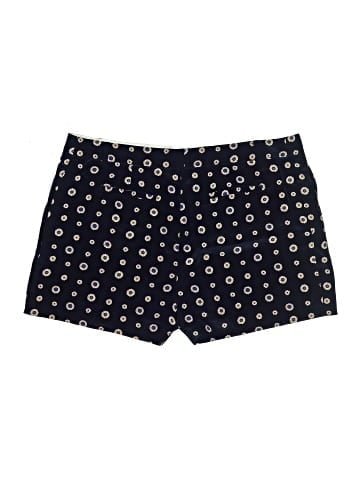 J.Crew Collection Shorts (view 2)