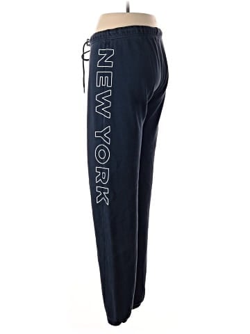 Aeropostale Track Pants (view 2)