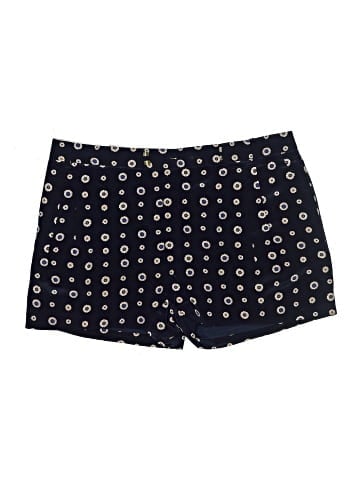 J.Crew Collection Shorts (view 1)