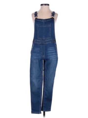 Crewcuts Outlet Dress (view 1)