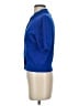 H&M Blue Cardigan Size S - photo 5
