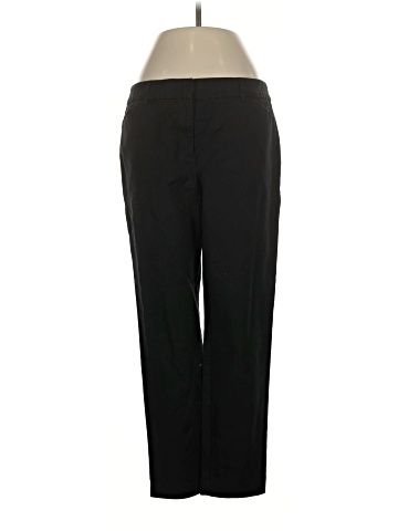 Liz Claiborne Career Dress Pants (view 1)