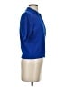 H&M Blue Cardigan Size S - photo 4