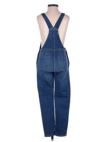 Crewcuts Outlet Dress (view 2)