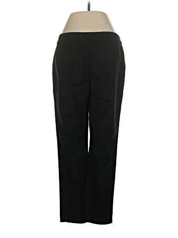Liz Claiborne Career Dress Pants (view 2)