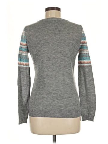 rue21 Pullover Sweater (view 2)