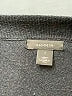 Halogen Black Pullover Sweater Size L - photo 7
