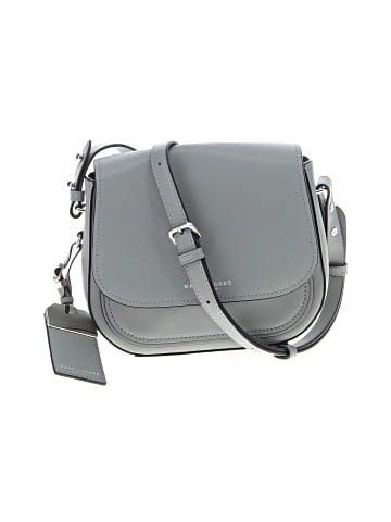 Marc Jacobs Leather Crossbody Bag (view 1)
