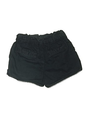 Crewcuts Shorts (view 2)