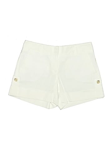 Theory Shorts (view 1)