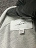 Soma Gray Cardigan Size XXL - photo 7