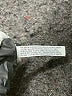 Soma Gray Cardigan Size XXL - photo 8