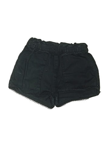 Crewcuts Shorts (view 1)
