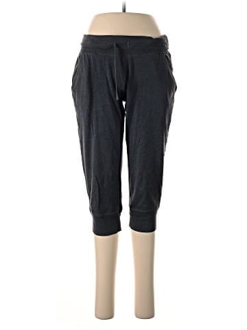 Reebok Active Pants (view 1)