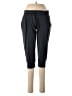 Reebok Black Active Pants Size M - photo 1