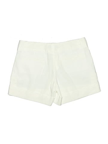 Theory Shorts (view 2)
