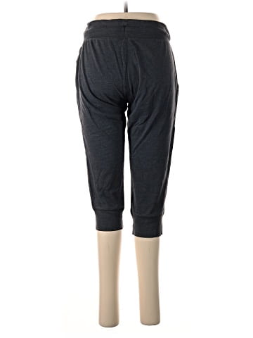 Reebok Active Pants (view 2)