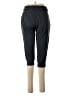 Reebok Black Active Pants Size M - photo 2