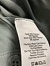 Eddie Bauer Solid Green Skort Size 14 - photo 4