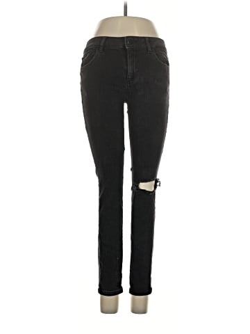 DL1961 Jeans (view 1)