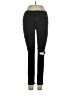 DL1961 Black Jeans Size 27 waist - photo 1