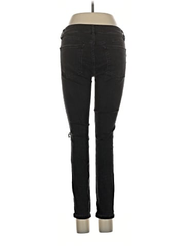 DL1961 Jeans (view 2)