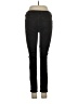 DL1961 Black Jeans Size 27 waist - photo 2