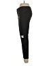 DL1961 Black Jeans Size 27 waist - photo 5